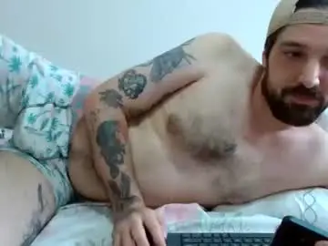 Chaturbate Best live sex cam show of tap_hand2