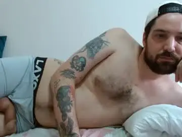 Chaturbate Adult Video Chat of tap_hand2