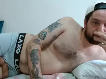 Chaturbate Adult Video Chat of tap_hand2