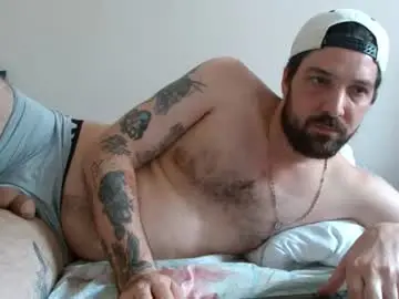 Chaturbate Sex Cam of tap_hand2