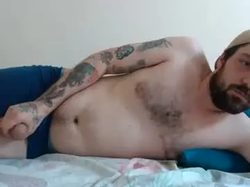 Chaturbate Adult Webcam of tap_hand2