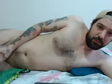 Chaturbate Live Sex Cam of tap_hand2