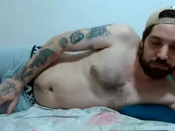 Chaturbate Live Sex Cam of tap_hand2