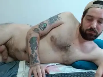 Chaturbate Free Porn Cam of tap_hand2