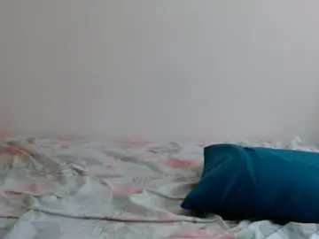 Chaturbate Sex Cam of tap_hand2