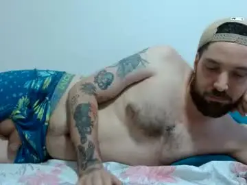 Chaturbate Sex Chat of tap_hand2