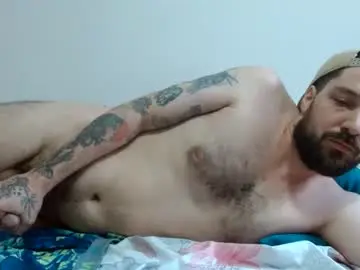 Chaturbate Watch Live Sex Cams of tap_hand2