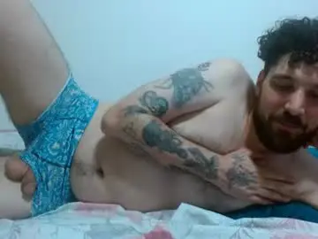 Chaturbate Best live sex cam show of tap_hand2