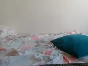 Chaturbate Free Live Porn of tap_hand2
