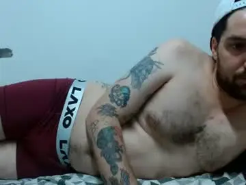 Chaturbate Sex Chat of tap_hand2