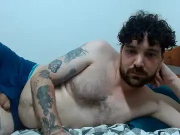 Chaturbate Free Live Porn of tap_hand2