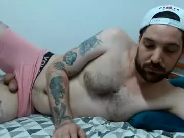 Chaturbate Adult Webcams of tap_hand2