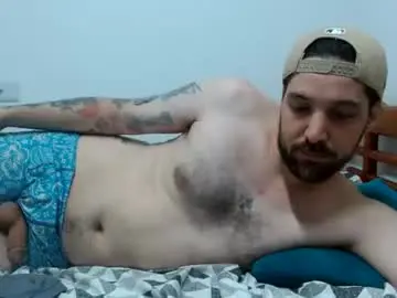 Chaturbate Adult Webcam of tap_hand2