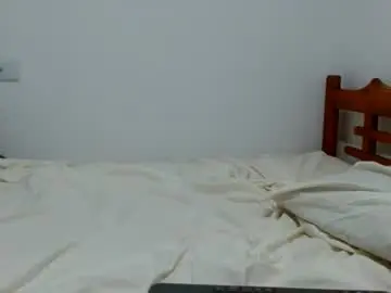 Chaturbate Sex Chat of tap_hand2