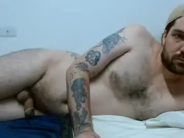 Chaturbate Free Live Porn of tap_hand2