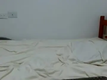 Chaturbate Free Live Porn of tap_hand2