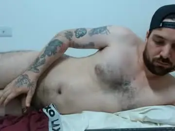 Chaturbate Free Live Porn of tap_hand2