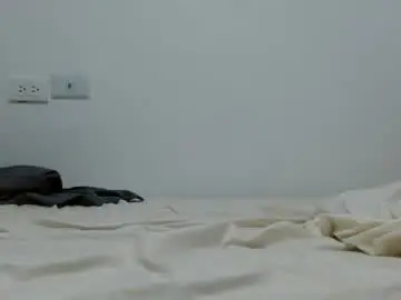 Chaturbate Free Live Porn of tap_hand2