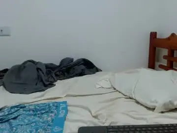 Chaturbate Free Porn Cam of tap_hand2