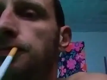 Chaturbate Adult Video Chat of twitchster666