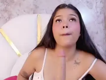 Chaturbate Free Porn Cam of valka_storne