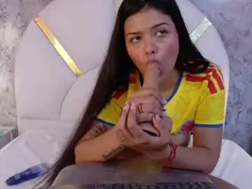 Chaturbate Best Webcam of valka_storne