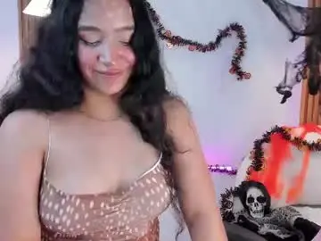 Chaturbate Live Sex of valka_storne