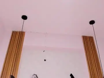 Chaturbate Watch Live Sex Cams of valka_storne