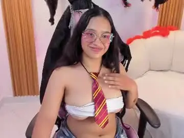 Chaturbate Best live sex cam show of valka_storne
