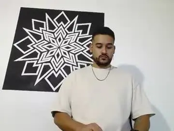 Chaturbate Best live sex cam show of _christopher_dennis_