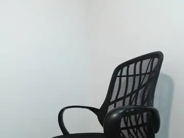 Chaturbate Best live sex cam show of _christopher_dennis_