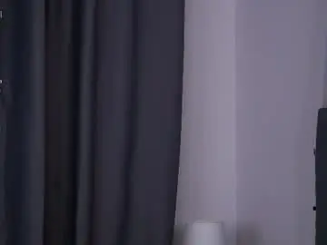 Chaturbate Live Sex of _jasminestea_
