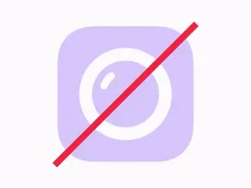 Chaturbate Private Sex Chat of _miss_strawberry_