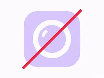 Chaturbate Private Sex Chat of _miss_strawberry_