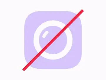 Chaturbate Adult Webcam of _miss_strawberry_