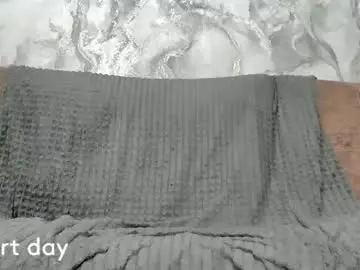 Chaturbate Live Porn of _miss_strawberry_