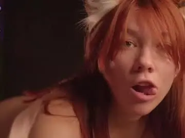Chaturbate Adult Webcams of _northern_girl_