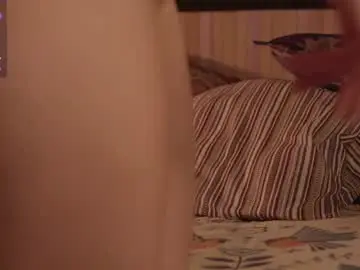 Chaturbate Sex Cam of _northern_girl_