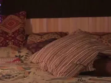 Chaturbate Free Porn Cam of _northern_girl_