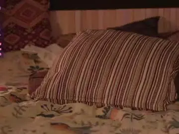Chaturbate Nude Webcam of _northern_girl_