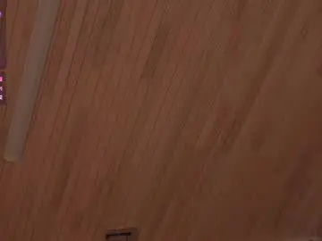 Chaturbate Sex Cam of _northern_girl_