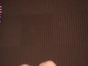 Chaturbate Watch Live Sex Cams of _northern_girl_