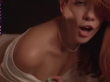 Chaturbate Adult Webcams of _northern_girl_