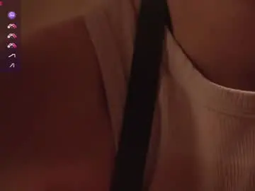 Chaturbate Sex Chat of _northern_girl_