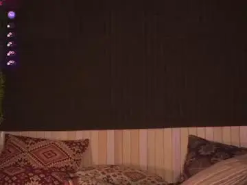 Chaturbate Watch Live Sex Cams of _northern_girl_