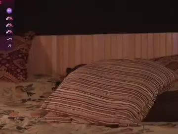 Chaturbate Watch Live Sex Cams of _northern_girl_