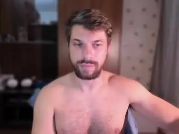 Chaturbate Free Live Porn of _tonywolf