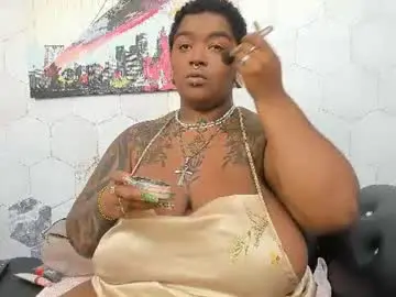 Chaturbate Best live sex cam show of anaa_fuentess