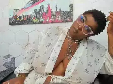 Chaturbate Adult Webcam of anaa_fuentess
