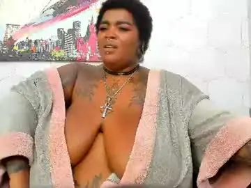 Chaturbate Free Live Porn of anaa_fuentess